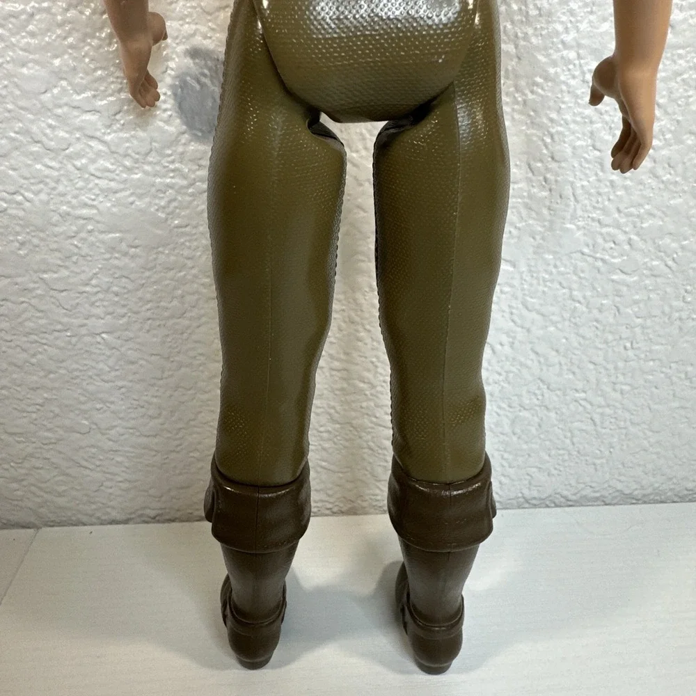 Disney princess tangled
